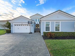 5841 Whippoorwill Circle, Westlake, FL 33470