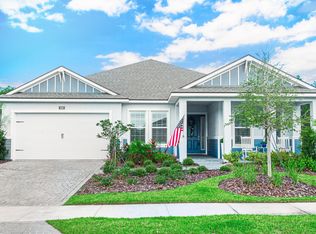 158 Cerise Ct, Daytona Beach, FL 32124