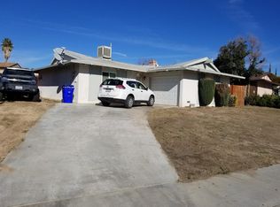 16022 Molino Dr, Victorville, CA 92395
