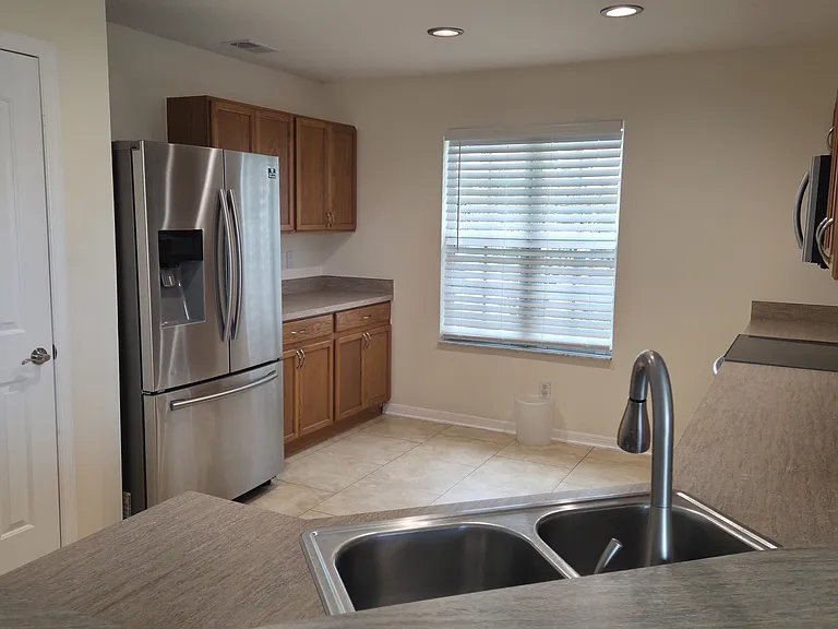 2557 Harn Blvd #1 — Photo 10