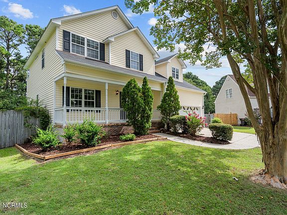 2nd image of 5000 Lady Fern Court