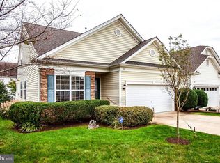 122 Smithfield Way, Fredericksburg, VA 22406