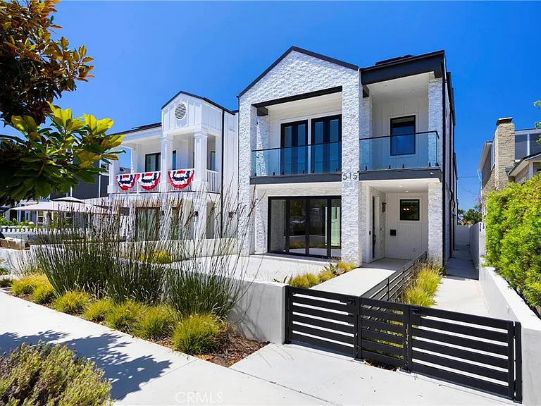 515 Jasmine Ave — Photo 1