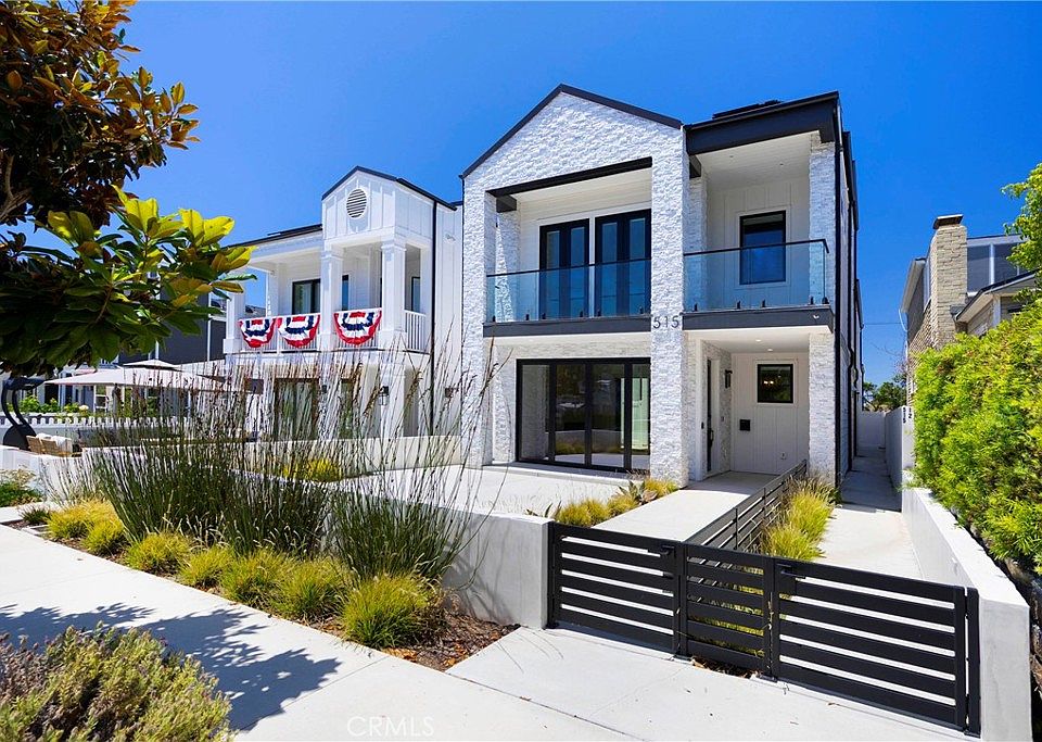 1st image of 515 Jasmine Ave
