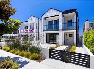 515 Jasmine Ave, Corona Del Mar, CA 92625