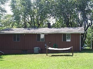 2nd image of 6908 NW 77th St
