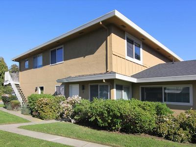 4435 Diamond St APT 2, Capitola, CA, 95010