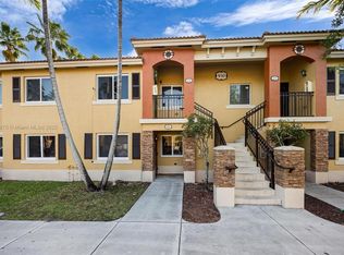 Monterey At Malibu Bay, Homestead, FL 33033