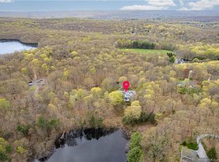 340 Foot Hills Rd, Higganum, CT 06441