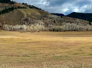 2 Riverbend Rd, Jackson, WY 83001