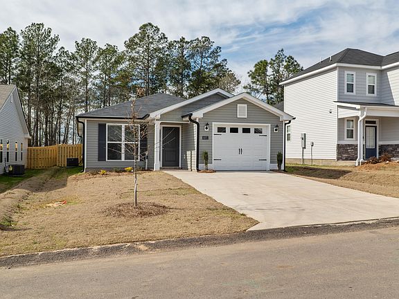 5th image of 8371 Bannock Circle