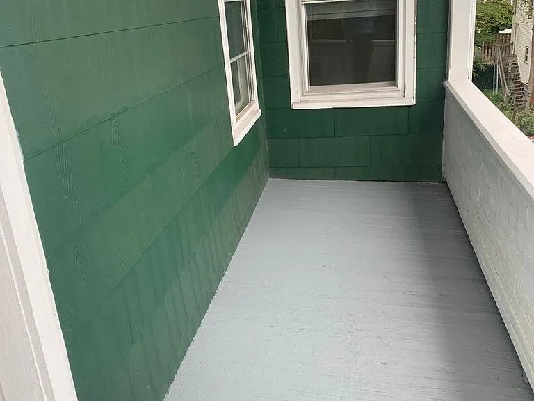 131 Lincoln St — Photo 18