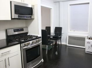 9411 Shore Rd, Brooklyn, NY 11209
