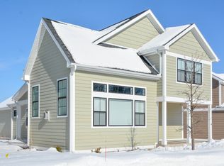 11613 Whittington St #3, Traverse City, MI
