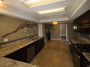 8102 Monticello Cir, Westminster, CA 92683