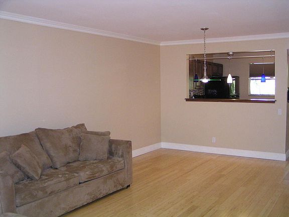 5th image of 5530 N Lakewood Cir APT 723