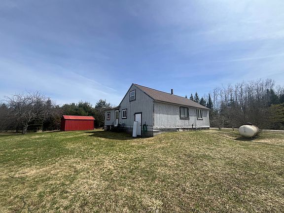 4th image of 11492 Maple Lane Rd