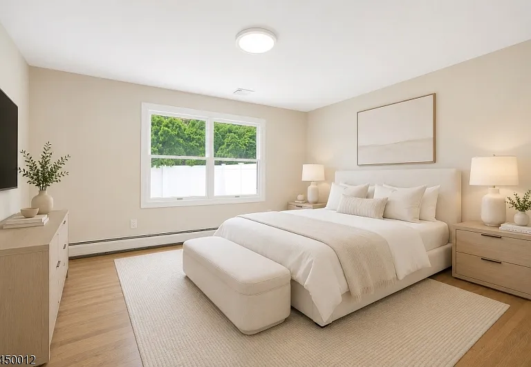 137 Stefanic Ave #1 — Photo 17