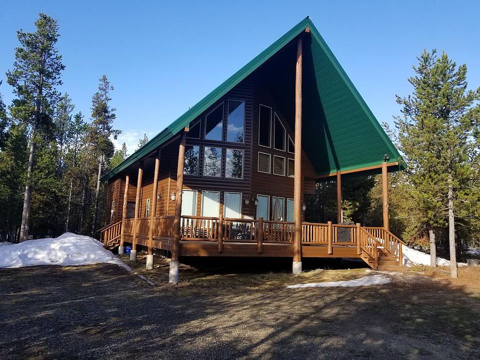 1st image of 3814 Mortensen Ln