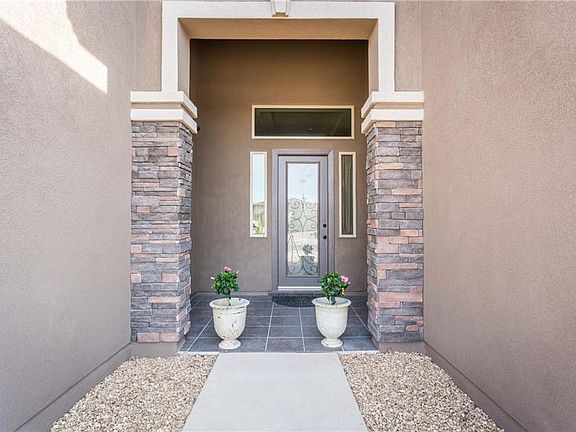4th image of 14629 Hunters Grove Ave