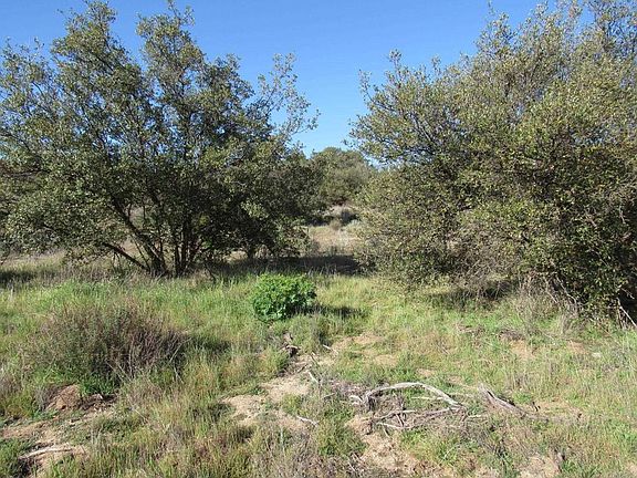 3rd image of 4 Buckman Springs Rd Lot 91045