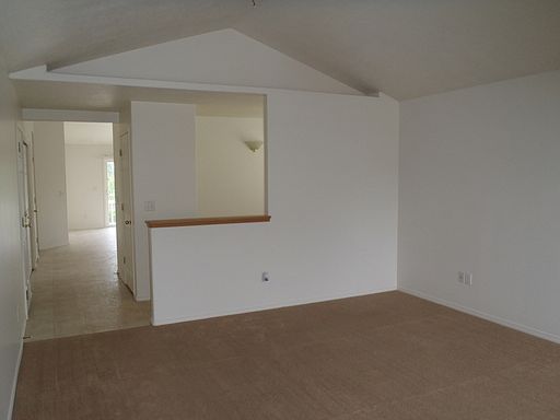 2nd image of 6708 W Halter Creek Way
