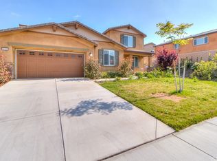 4080 Running Oak Ln, San Bernardino, CA 92407