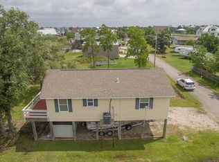 807 Dove Blvd, Bay St Louis, MS 39520