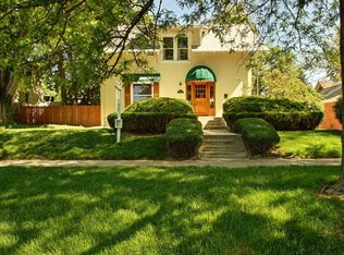 4919 E 22nd Ave, Denver, CO 80207