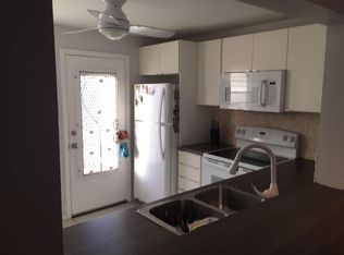 388 NE 12th Ave, Hallandale, FL 33009