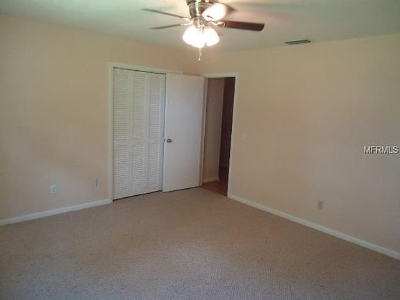 4th image of 2134 Kingswood Ct