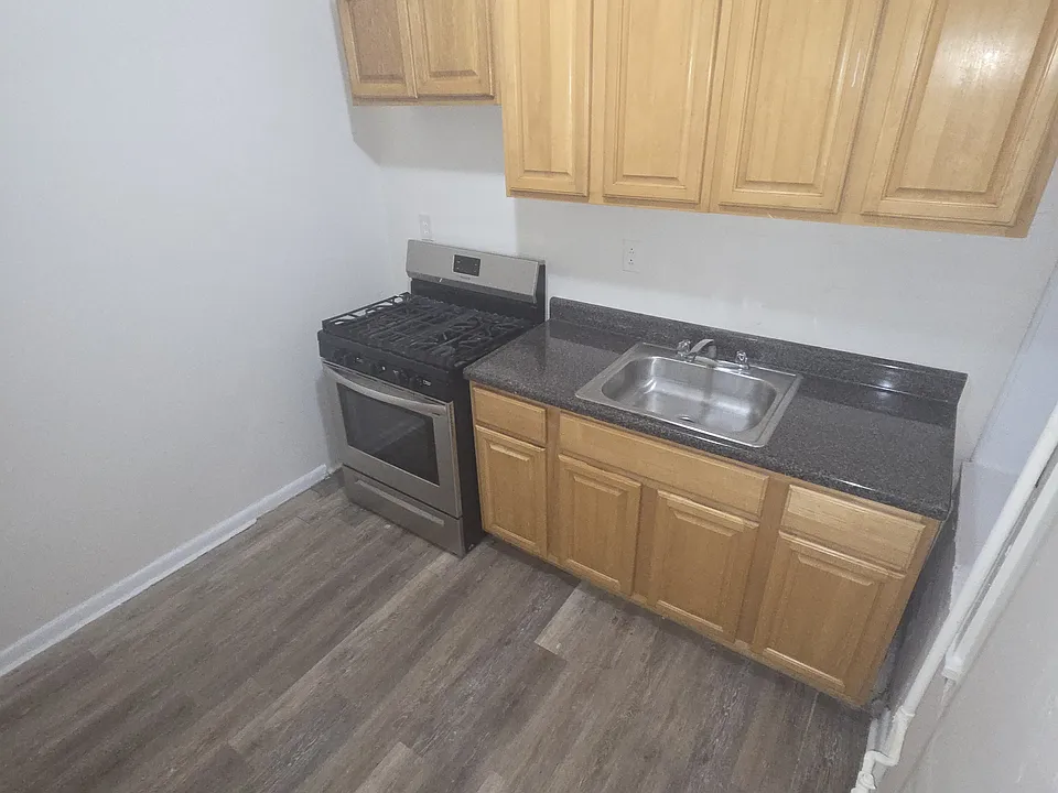 618-620 Summit Ave
