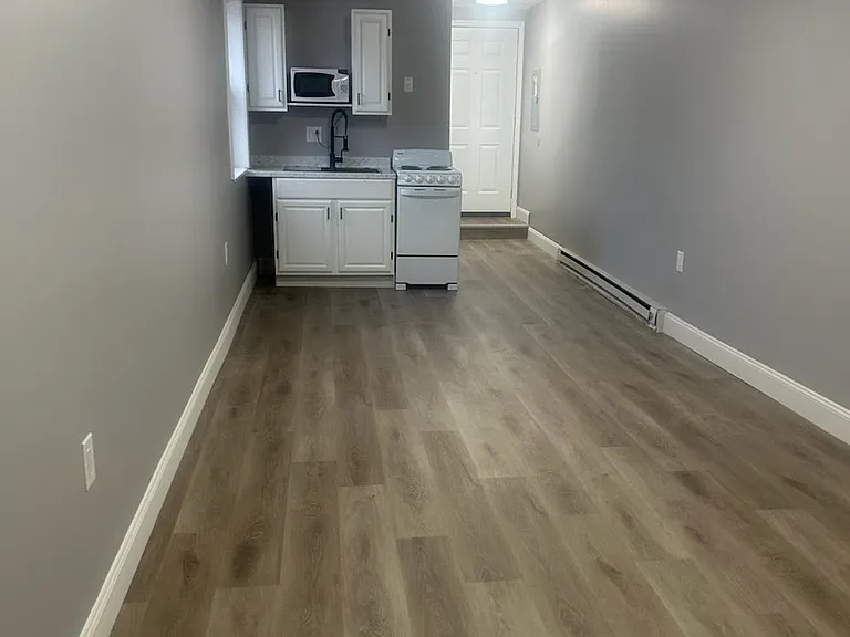 RiverWood Apartments — Photo 10