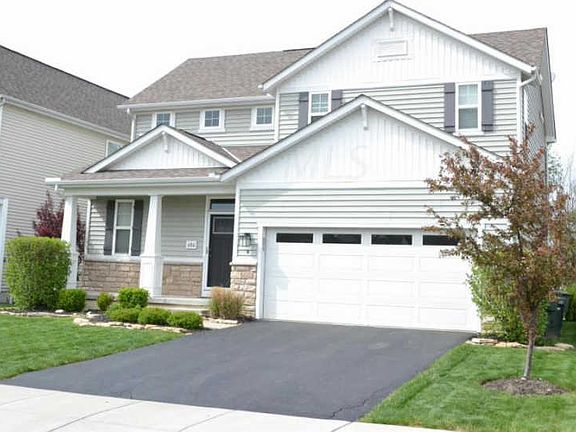 3rd image of 680 Thornbush Dr