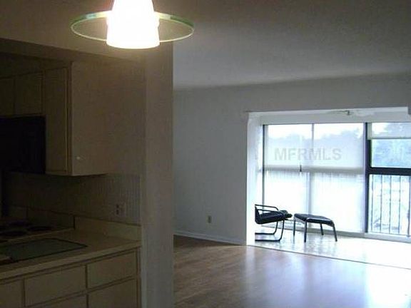 5th image of 269 E Canton Ave #A