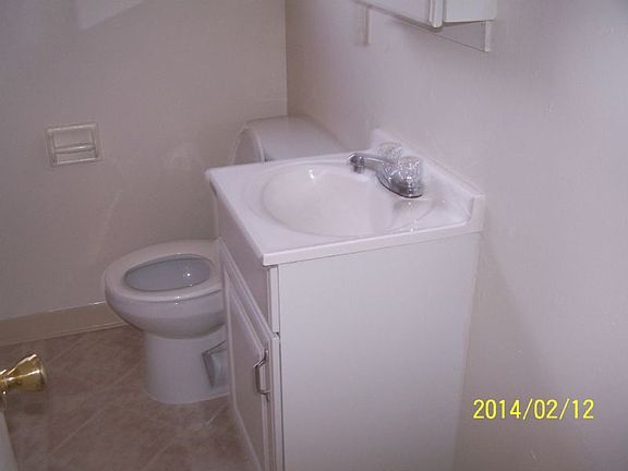 4th image of 325 Barrette Ave APT 5