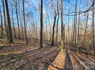 0 Red Wolf Run #E-7, Mars Hill, NC 28754