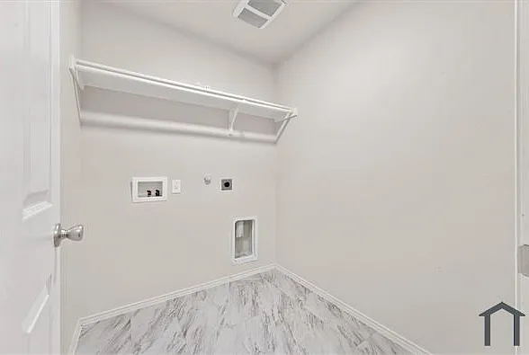 5500 Stone Meadow Ln — Photo 6