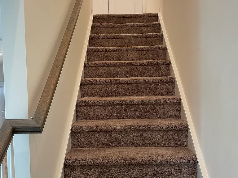 2723 Aubrey St — Photo 8