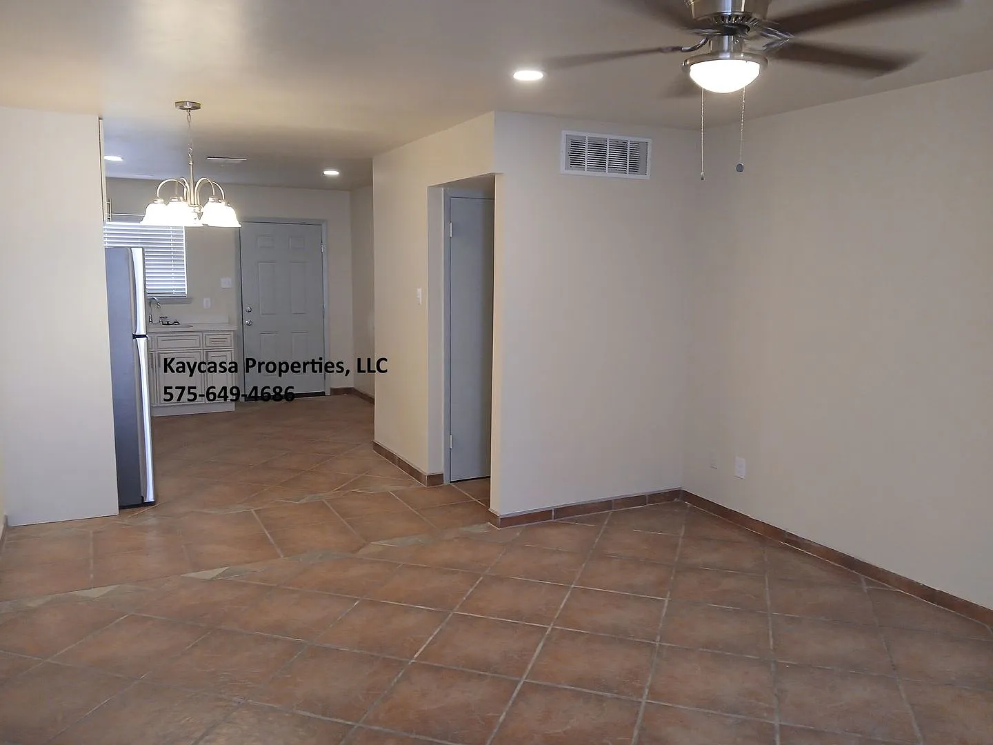Rentfrow — Photo 4