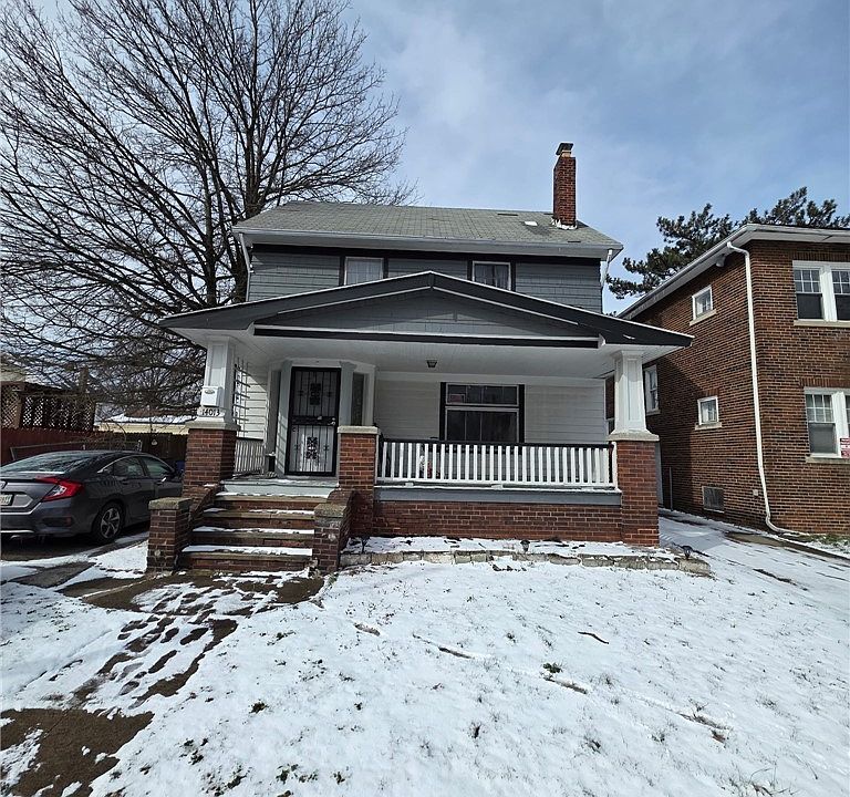 1st image of 14013 Milverton Rd