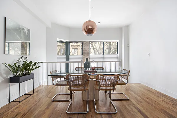 Rented by Compass | media 3