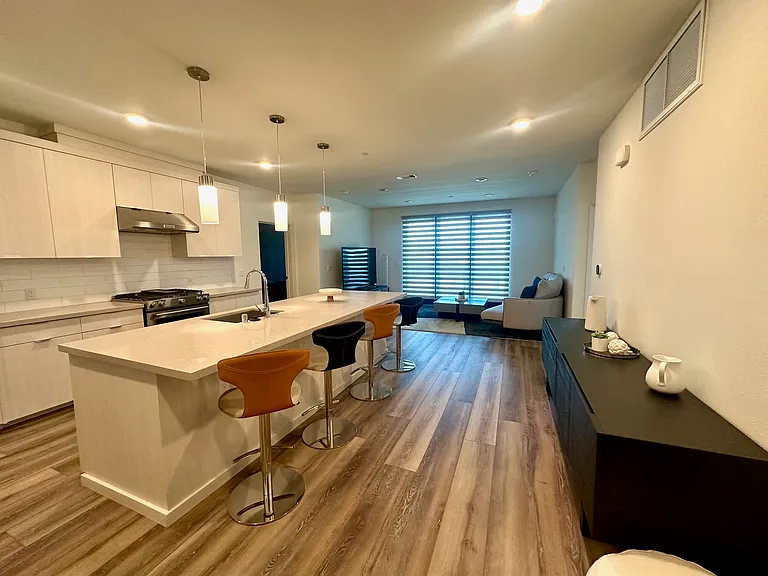 3578 Rambla Pl #615 — Photo 4