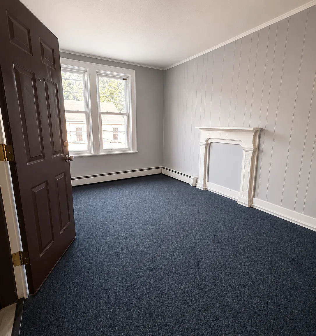 2 bed, 700 sqft, $890 — Photo 4