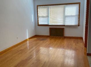 10859 53rd Ave, Corona, NY 11368