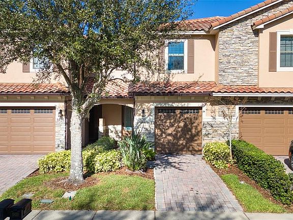 4th image of 8439 KELSALL DRIVE