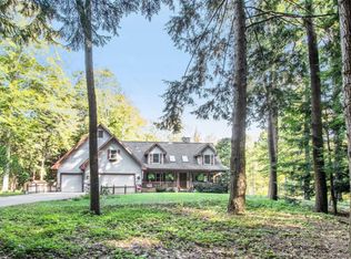 1869 Perry St, Holland, MI 49424