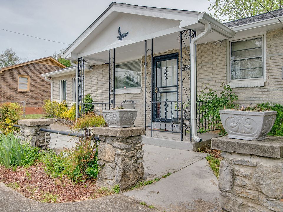 3724 W Hamilton Rd, Nashville, TN 37218 Zillow