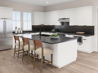 19625 Juniper Loop, Morgan Hill, CA 95037