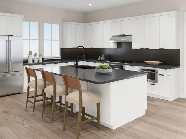 19625 Juniper Loop, Morgan Hill, CA 95037